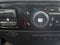 2024 Chevrolet Silverado 3500 HD Chassis Cab LT