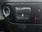 2024 Chevrolet Silverado 3500 HD Chassis Cab LT