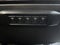 2024 Chevrolet Silverado 3500 HD Chassis Cab LT