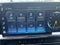 2024 Chevrolet Silverado 3500 HD Chassis Cab LT