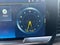 2024 Chevrolet Silverado 3500 HD Chassis Cab LT