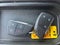 2024 Chevrolet Silverado 3500 HD Chassis Cab LT