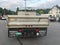 2024 Chevrolet Silverado 3500 HD Chassis Cab LT