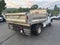 2024 Chevrolet Silverado 3500 HD Chassis Cab LT