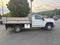 2024 Chevrolet Silverado 3500 HD Chassis Cab LT