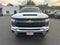 2024 Chevrolet Silverado 3500 HD Chassis Cab LT