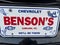2024 Chevrolet Silverado 3500 HD Chassis Cab LT