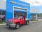 2019 Chevrolet Silverado 2500 HD Work Truck