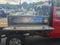 2019 Chevrolet Silverado 2500 HD Work Truck