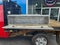 2019 Chevrolet Silverado 2500 HD Work Truck