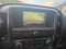 2019 Chevrolet Silverado 2500 HD Work Truck