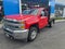 2019 Chevrolet Silverado 2500 HD Work Truck