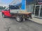 2019 Chevrolet Silverado 2500 HD Work Truck