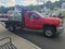 2019 Chevrolet Silverado 2500 HD Work Truck