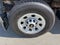 2020 Chevrolet Silverado 2500 HD Work Truck