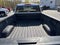 2020 Chevrolet Silverado 2500 HD Work Truck