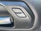 2020 Chevrolet Silverado 2500 HD Work Truck
