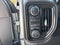2020 Chevrolet Silverado 2500 HD Work Truck