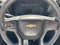 2020 Chevrolet Silverado 2500 HD Work Truck
