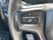 2020 Chevrolet Silverado 2500 HD Work Truck