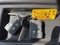 2020 Chevrolet Silverado 2500 HD Work Truck