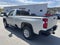 2020 Chevrolet Silverado 2500 HD Work Truck