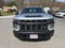 2020 Chevrolet Silverado 2500 HD Work Truck