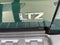 2015 Chevrolet Silverado 2500 HD LTZ