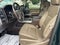 2015 Chevrolet Silverado 2500 HD LTZ
