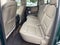 2015 Chevrolet Silverado 2500 HD LTZ
