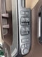 2015 Chevrolet Silverado 2500 HD LTZ