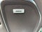 2015 Chevrolet Silverado 2500 HD LTZ