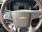 2015 Chevrolet Silverado 2500 HD LTZ