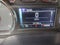 2015 Chevrolet Silverado 2500 HD LTZ