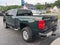 2015 Chevrolet Silverado 2500 HD LTZ