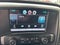 2015 Chevrolet Silverado 2500 HD LTZ