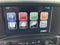 2015 Chevrolet Silverado 2500 HD LTZ