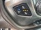 2015 Chevrolet Silverado 2500 HD LTZ