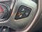 2015 Chevrolet Silverado 2500 HD LTZ