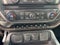 2015 Chevrolet Silverado 2500 HD LTZ