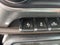 2015 Chevrolet Silverado 2500 HD LTZ