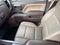 2015 Chevrolet Silverado 2500 HD LTZ