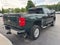 2015 Chevrolet Silverado 2500 HD LTZ