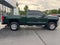 2015 Chevrolet Silverado 2500 HD LTZ