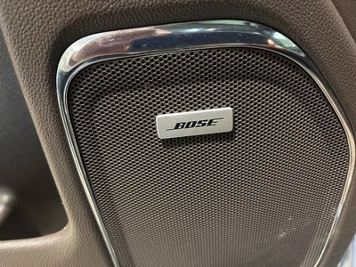 2015 Chevrolet Silverado 3500 HD LTZ