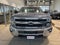 2015 Chevrolet Silverado 3500 HD LTZ