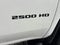 2023 Chevrolet Silverado 2500 HD LTZ