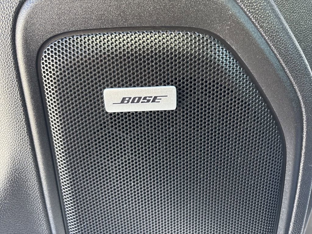 2023 Chevrolet Silverado 2500 HD LTZ