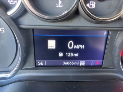 2023 Chevrolet Silverado 2500 HD LTZ