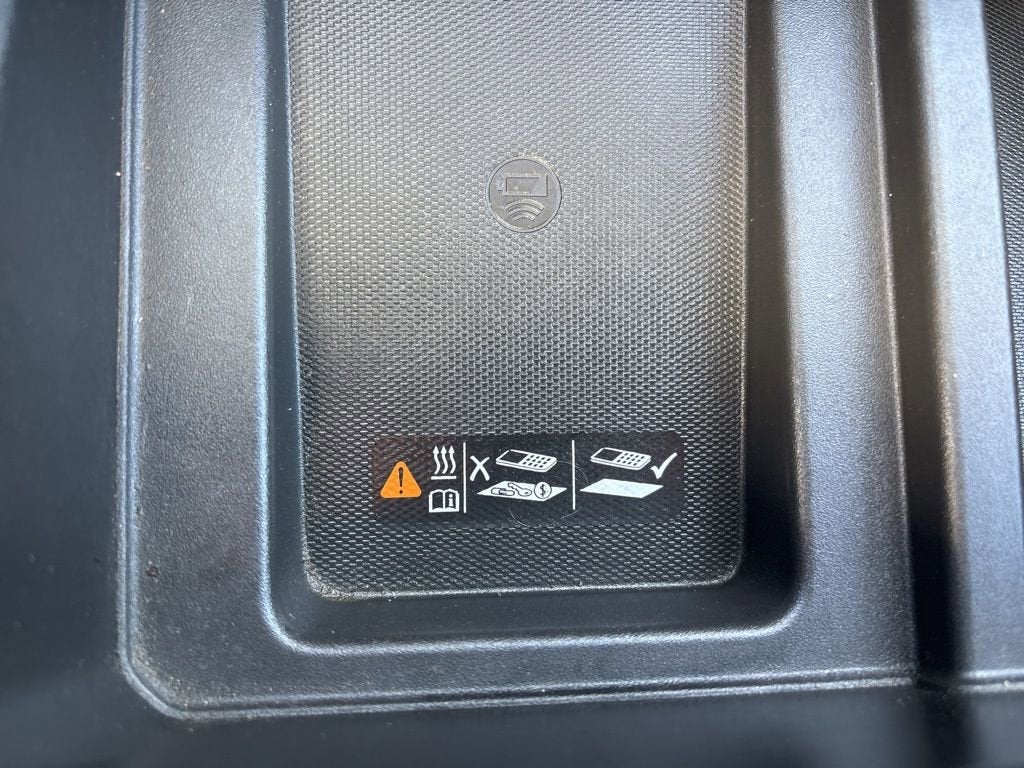 2023 Chevrolet Silverado 2500 HD LTZ